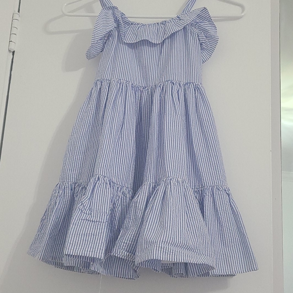 New beautiful Girls  dress